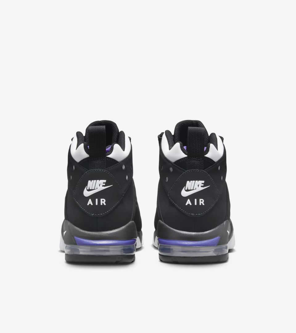 Nike air max 94 on sale espana